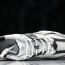  New Balance 530 MR530LB