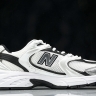  New Balance 530 MR530LB