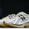  New Balance 1906  M1906RQ 