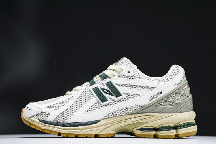  New Balance 1906  M1906RQ 