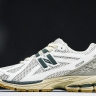  New Balance 1906  M1906RQ 