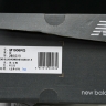 New Balance 1906  M1906RQ 