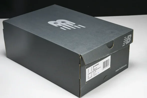 New Balance 1906  M1906RQ  