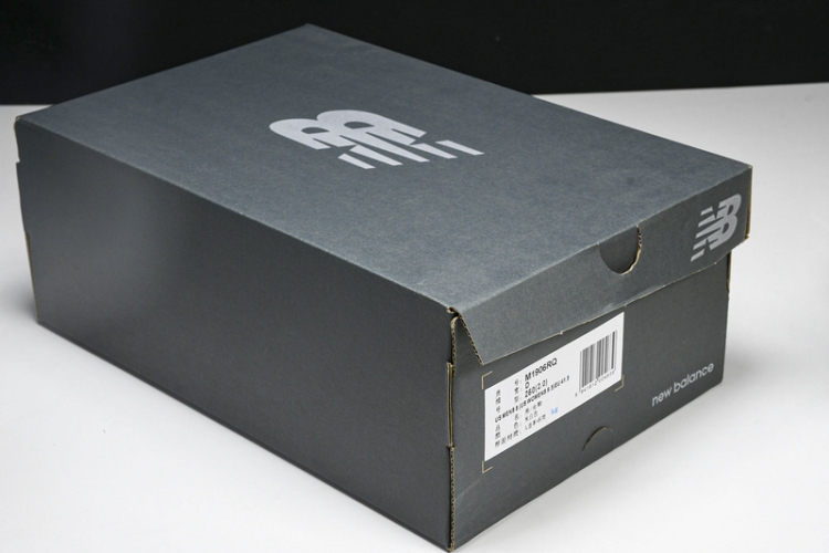  New Balance 1906  M1906RQ 