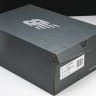  New Balance 1906  M1906RQ 