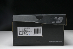 New Balance 1906  M1906RQ