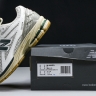  New Balance 1906  M1906RQ 