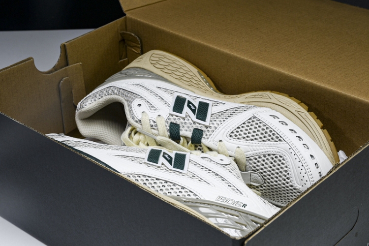  New Balance 1906  M1906RQ 