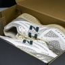  New Balance 1906  M1906RQ 