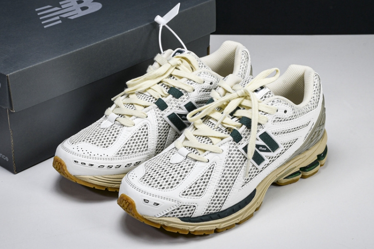  New Balance 1906  M1906RQ 