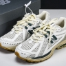  New Balance 1906  M1906RQ 