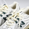  New Balance 1906  M1906RQ 