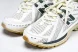 New Balance 1906  M1906RQ  