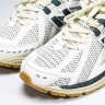  New Balance 1906  M1906RQ 