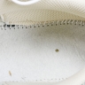  New Balance 1906  M1906RQ 
