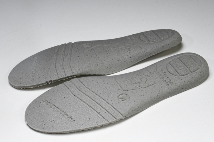  New Balance 1906  M1906RQ 