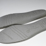  New Balance 1906  M1906RQ 