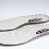  New Balance 1906  M1906RQ 