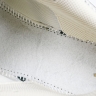  New Balance 1906  M1906RQ 