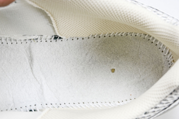 New Balance 1906  M1906RQ  