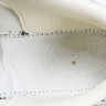  New Balance 1906  M1906RQ 