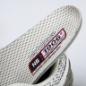  New Balance 1906  M1906RQ 