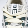  New Balance 1906  M1906RQ 
