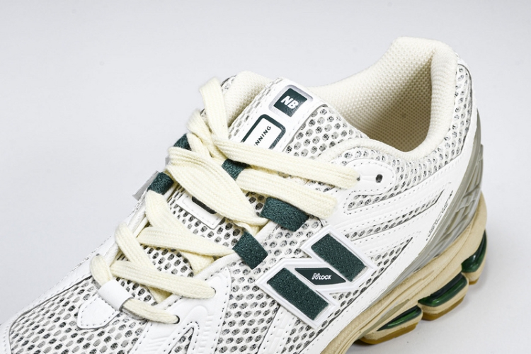  New Balance 1906  M1906RQ 