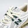  New Balance 1906  M1906RQ 