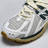  New Balance 1906  M1906RQ 