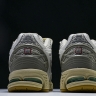  New Balance 1906  M1906RQ 