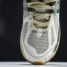  New Balance 1906  M1906RQ 