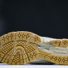  New Balance 1906  M1906RQ 