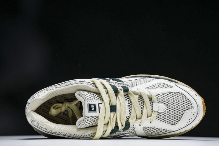  New Balance 1906  M1906RQ 