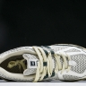  New Balance 1906  M1906RQ 