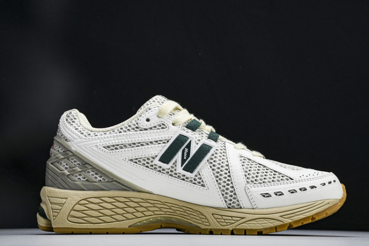  New Balance 1906  M1906RQ 