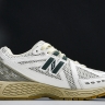  New Balance 1906  M1906RQ 