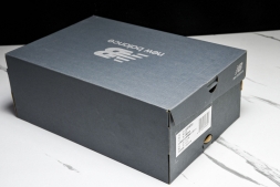 New Balance 574 U574ESC