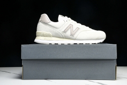 New Balance 574 U574ESC