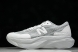 New Balance FuelCell Rebel V4 MRCELVD4 