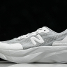 New Balance FuelCell Rebel V4 MRCELVD4
