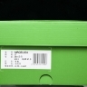  New Balance FuelCell Rebel V4 MRCELVD4