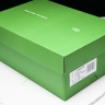  New Balance FuelCell Rebel V4 MRCELVD4