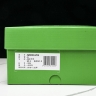 New Balance FuelCell Rebel V4 MRCELVD4