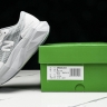  New Balance FuelCell Rebel V4 MRCELVD4
