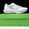  New Balance FuelCell Rebel V4 MRCELVD4