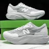  New Balance FuelCell Rebel V4 MRCELVD4