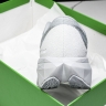  New Balance FuelCell Rebel V4 MRCELVD4