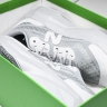  New Balance FuelCell Rebel V4 MRCELVD4