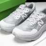  New Balance FuelCell Rebel V4 MRCELVD4